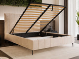Gulta 578344