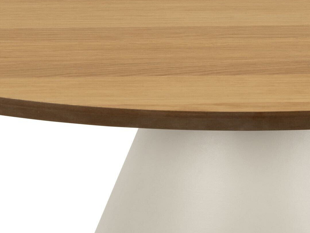 Žurnālu galdiņš 578576