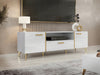 TV galds 578610