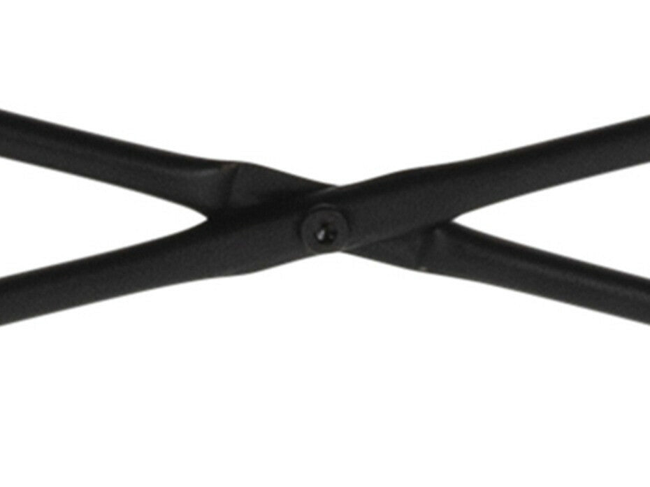 Rakstāmgalds 262599 3921016