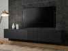 TV galds 578696