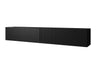 TV galds 578696