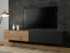 TV galds 578696