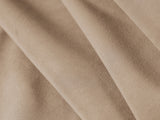 Stūra dīvāns 578663