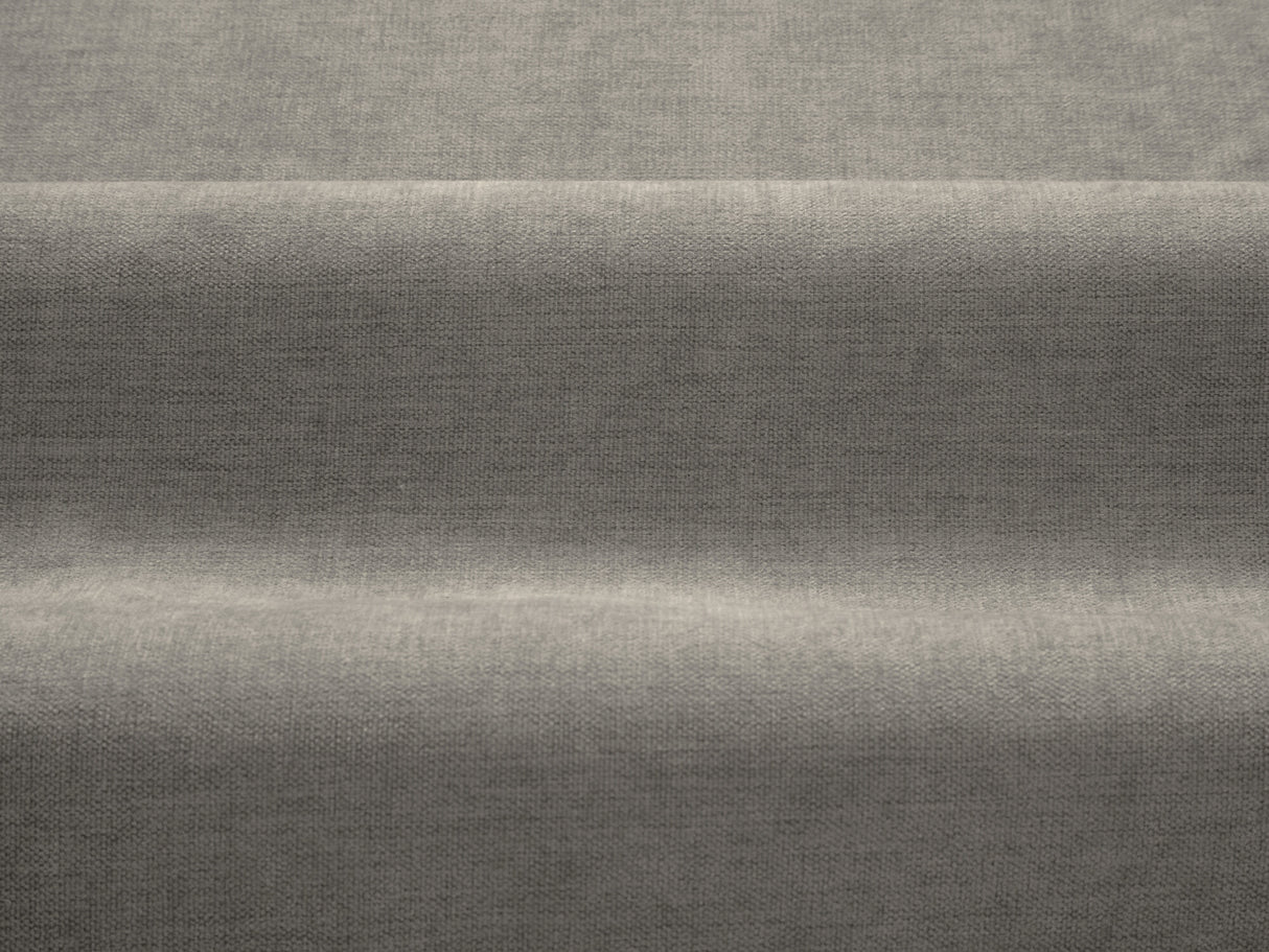Stūra dīvāns 578663