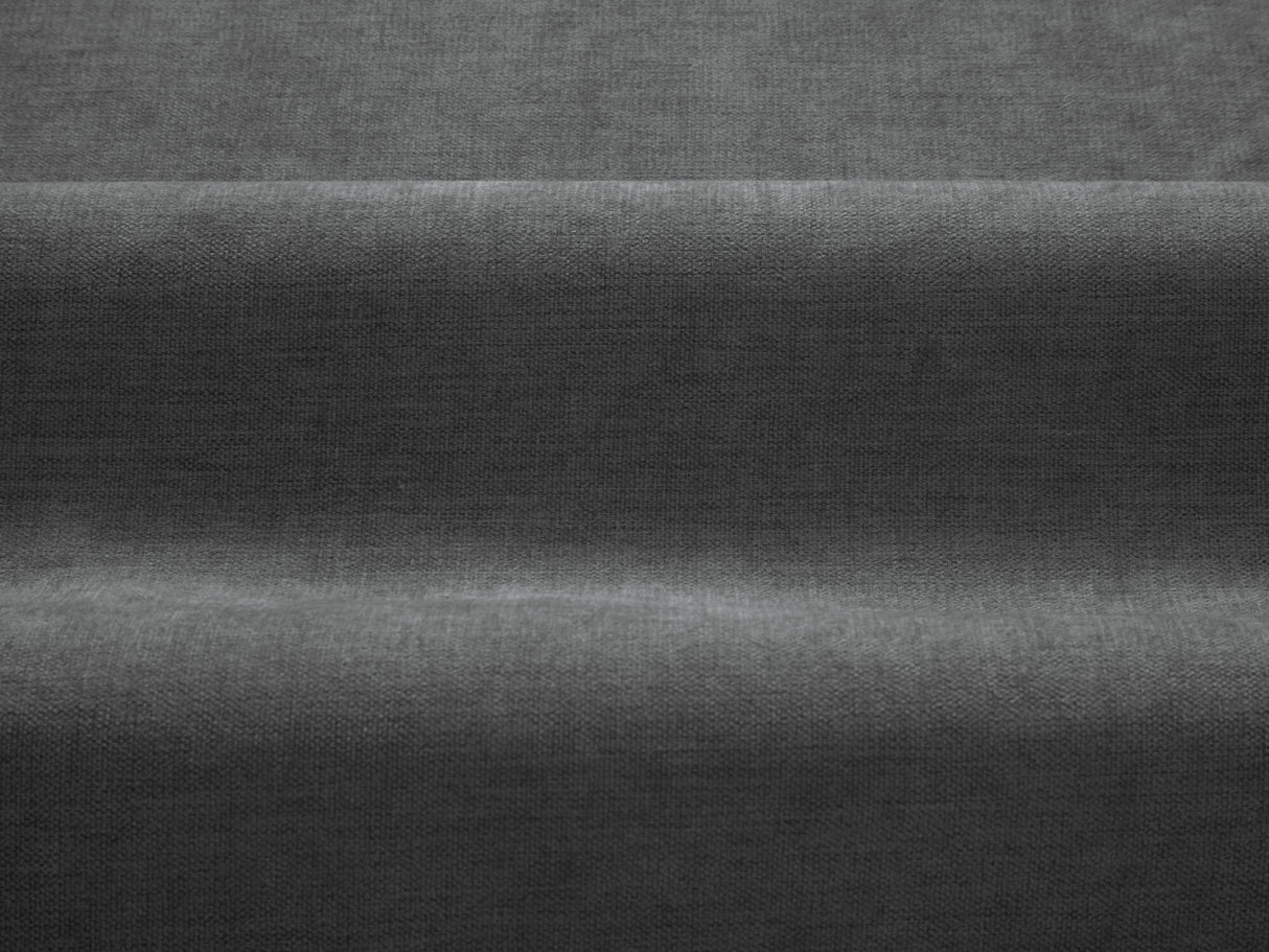 Stūra dīvāns 578663