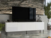 TV galds 578719