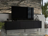 TV galds 578719