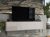 TV galds 578719