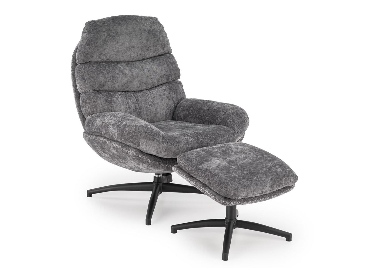 Krēsls 578740