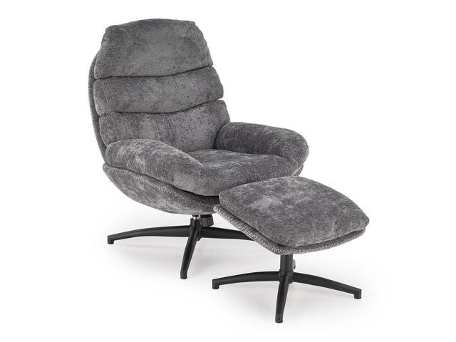 Krēsls 578740
