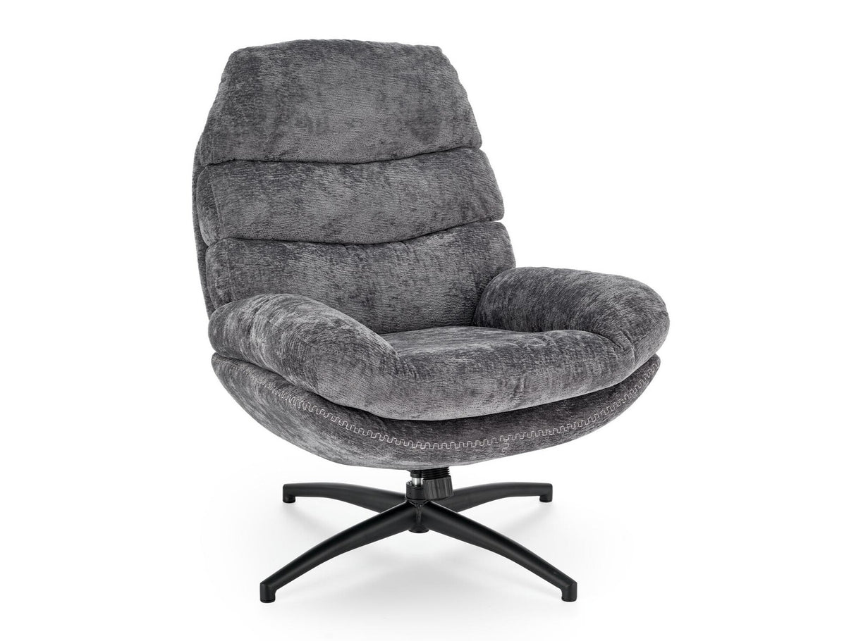 Krēsls 578740