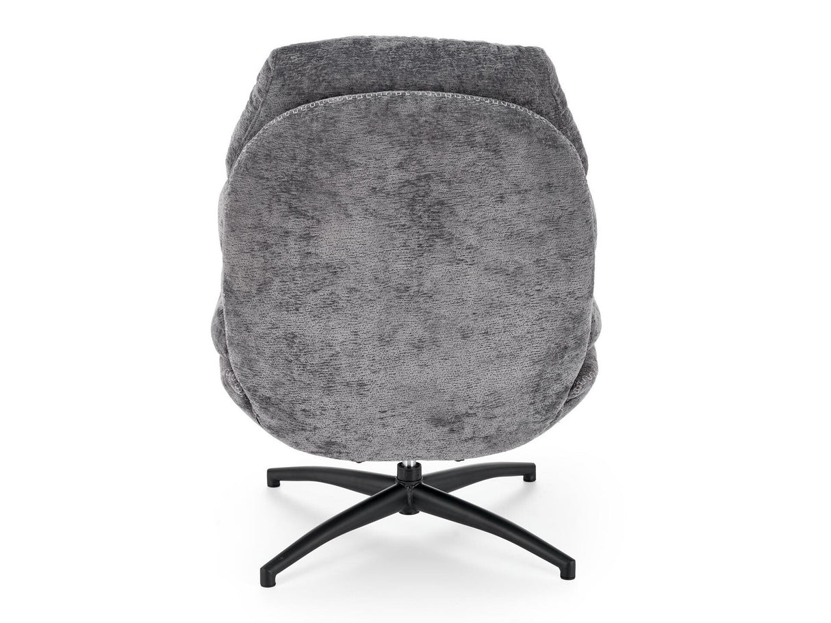 Krēsls 578740