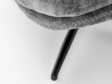 Krēsls 578740