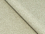 Gulta 578011