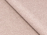 Gulta 578011