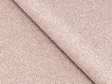 Gulta 578011