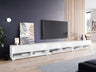 TV galds 477064 3924282