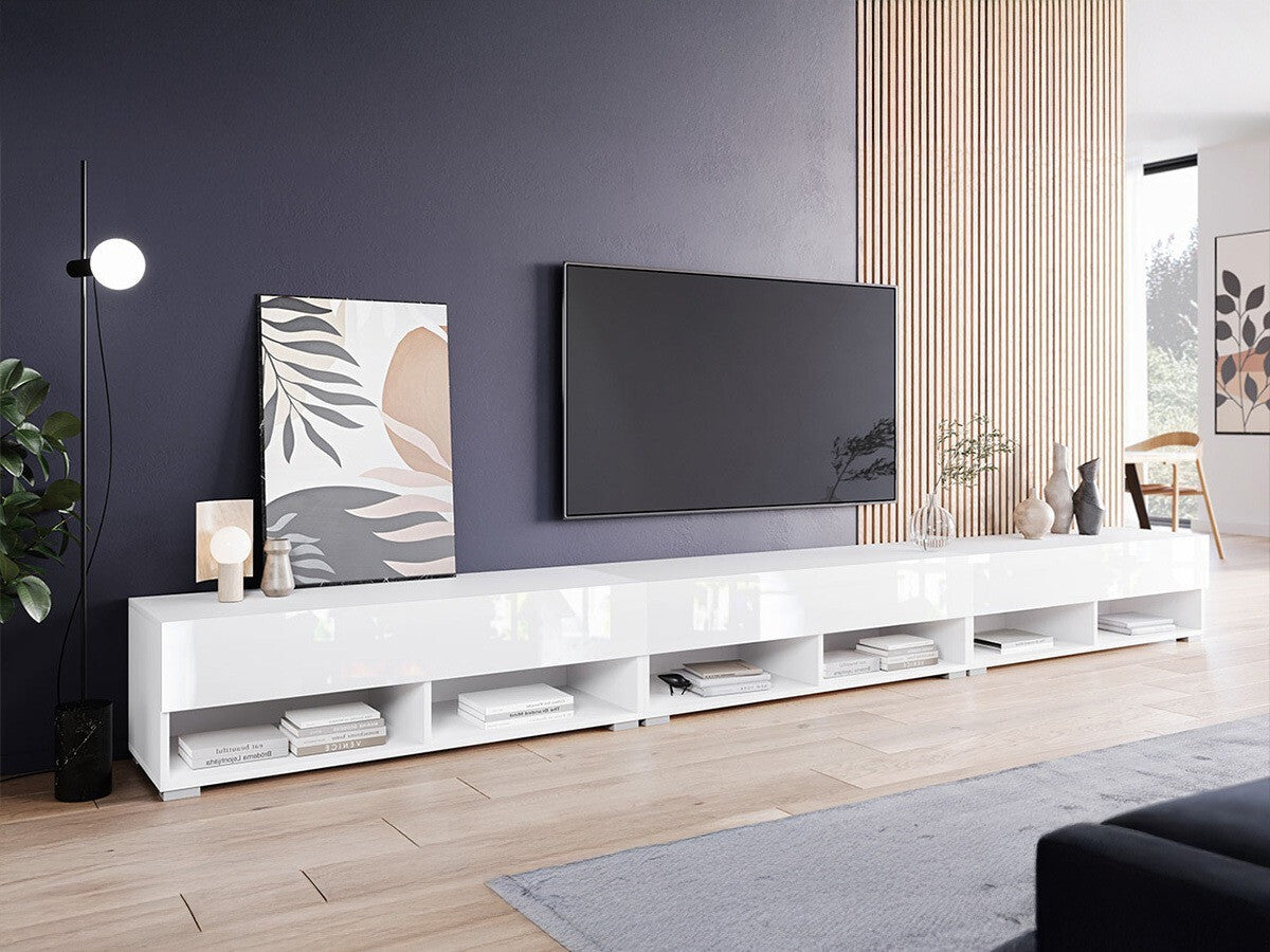 TV galds 477064 3924283