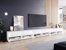 TV galds 477064 3924283