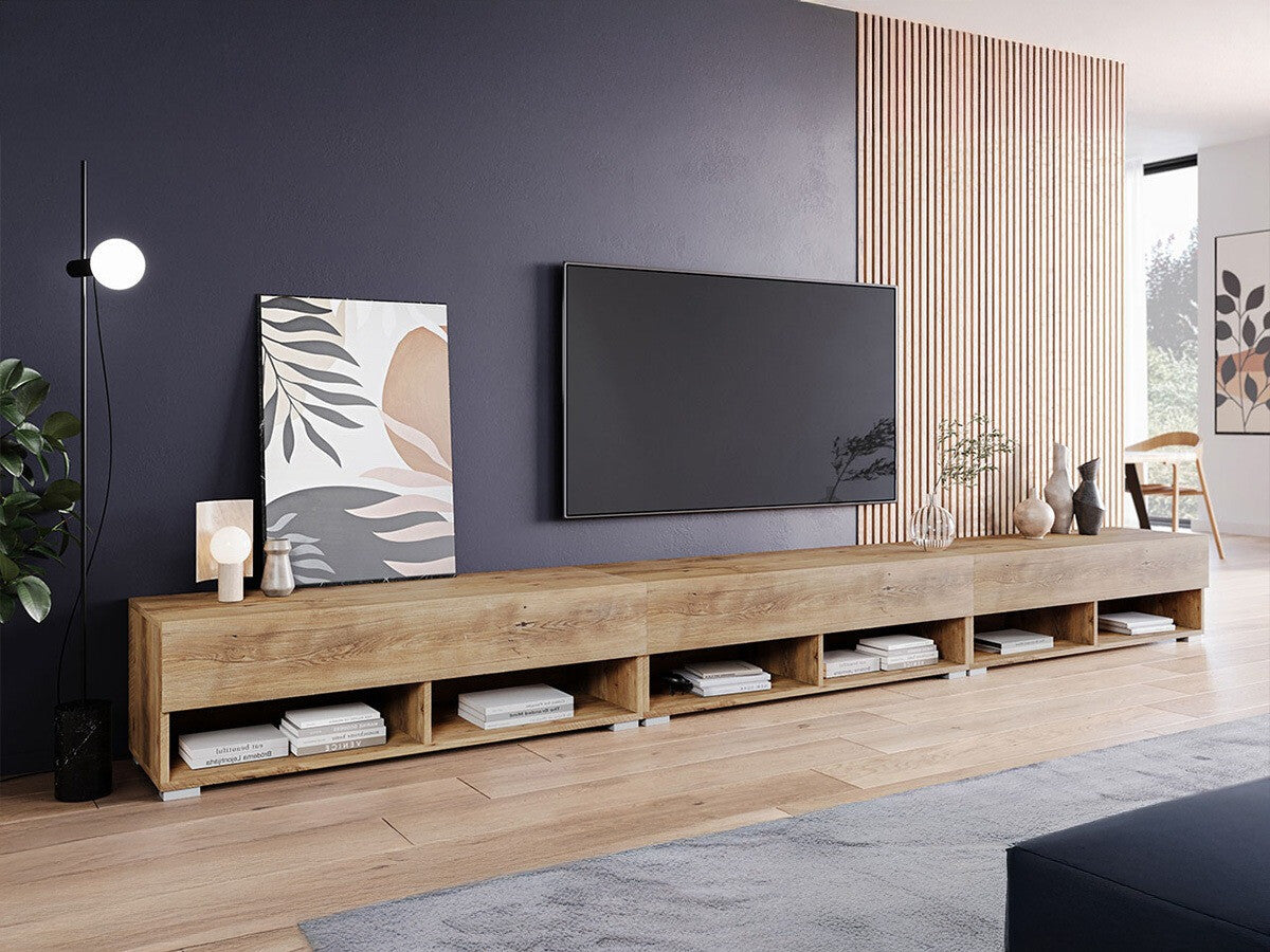 TV galds 477064 3924287