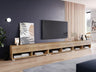 TV galds 477064 3924287