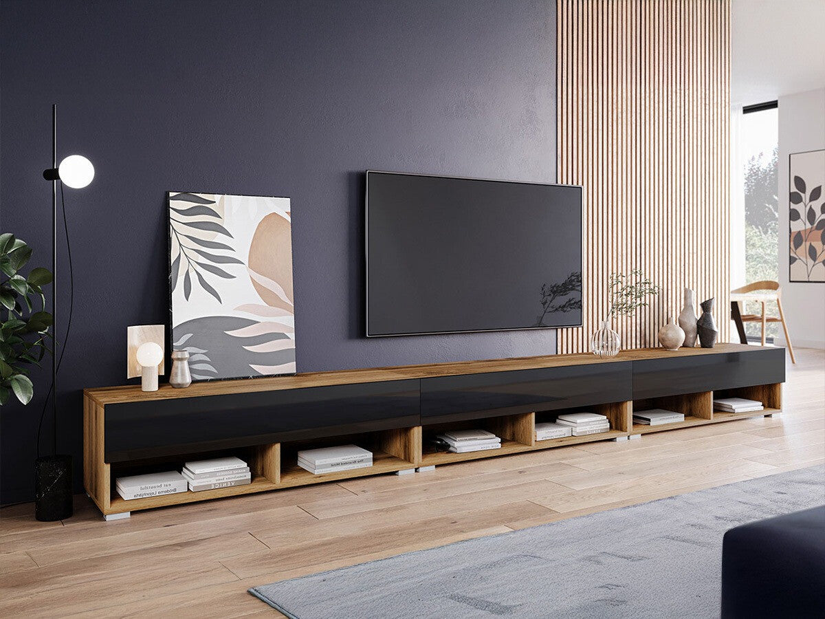 TV galds 477064 3924291