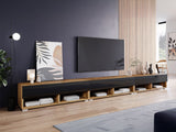 TV galds 477064 3924291