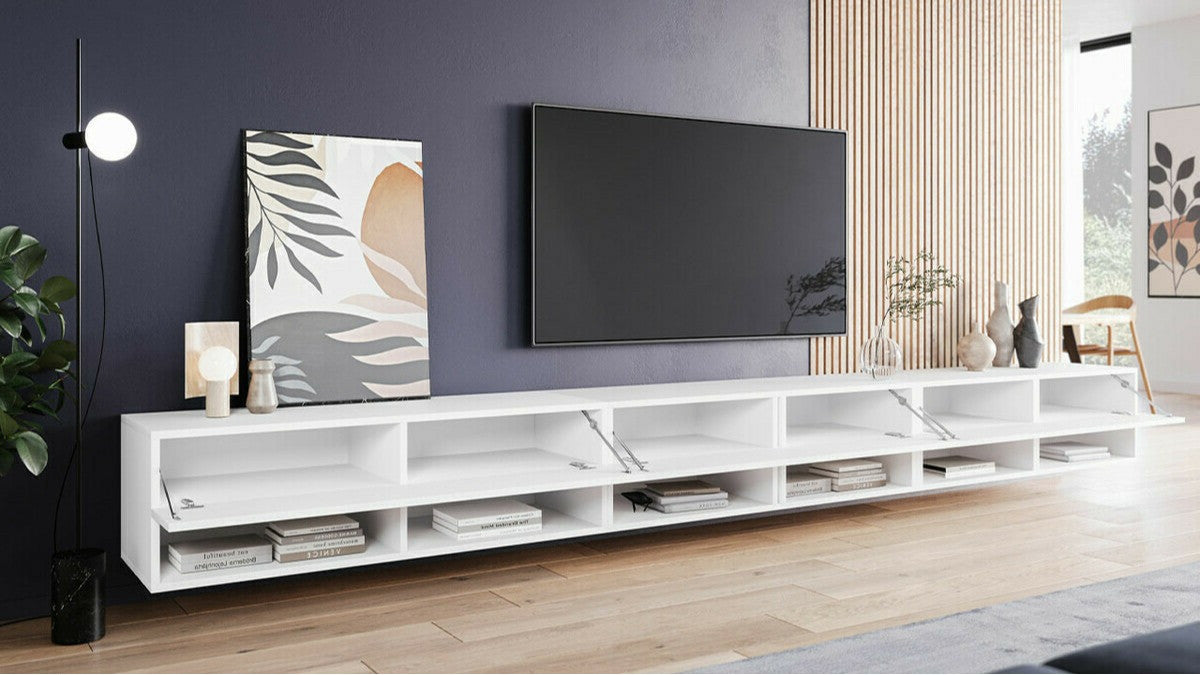 TV galds 477064 3924292