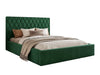 Gulta 579015