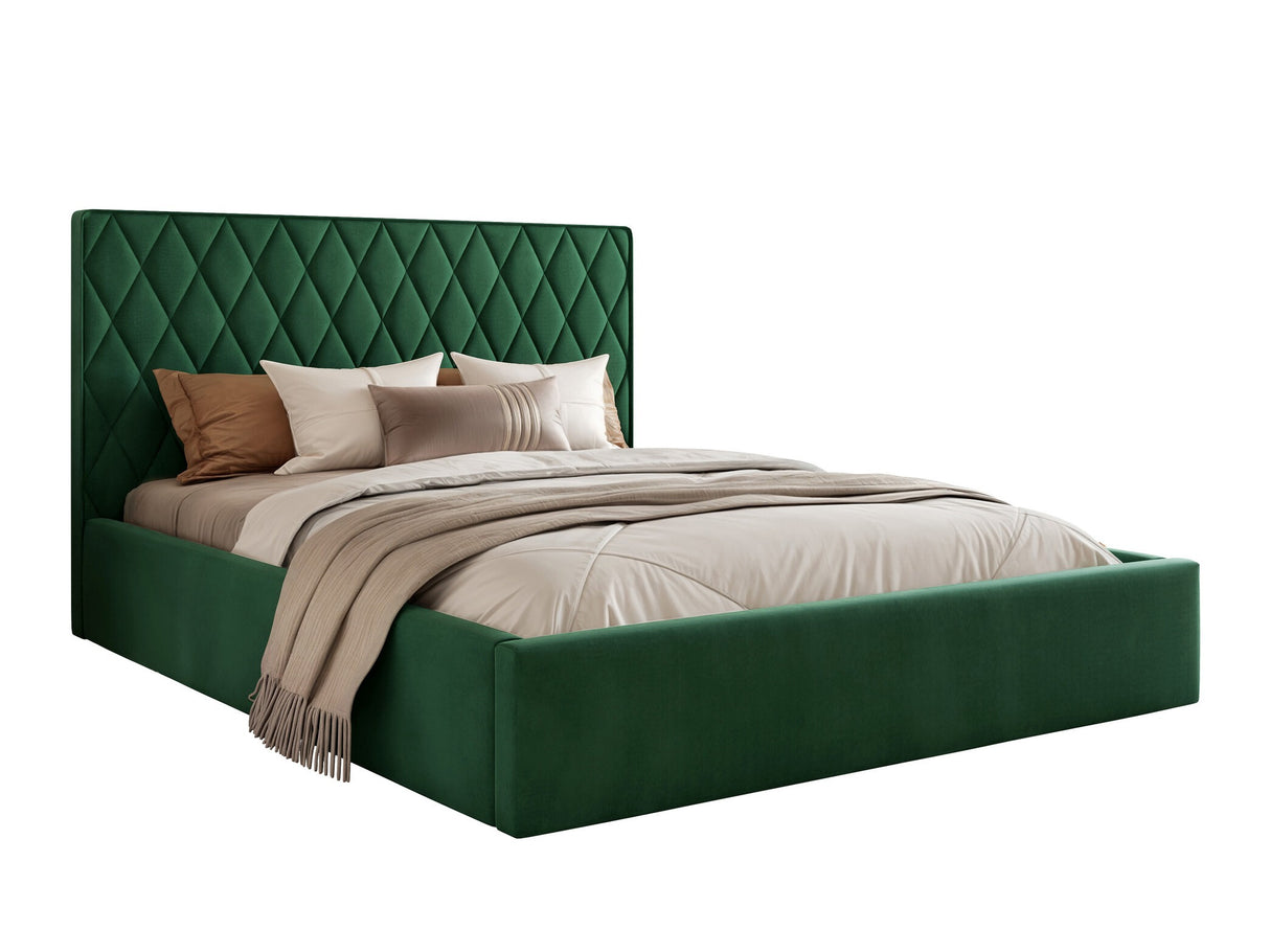 Gulta 579015