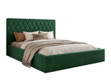 Gulta 579015