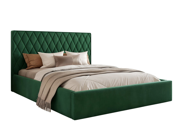 Gulta 579015