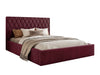 Gulta 579015