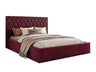 Gulta 579015