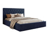 Gulta 579015