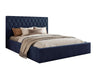 Gulta 579015