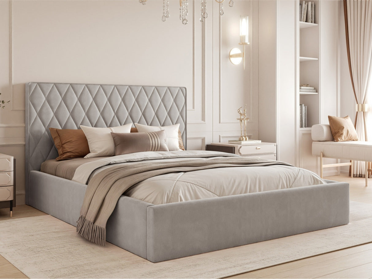 Gulta 579015