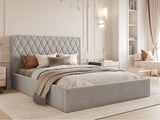Gulta 579015