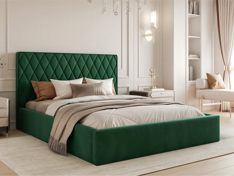 Gulta 579015