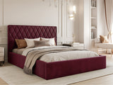 Gulta 579015