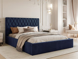 Gulta 579015