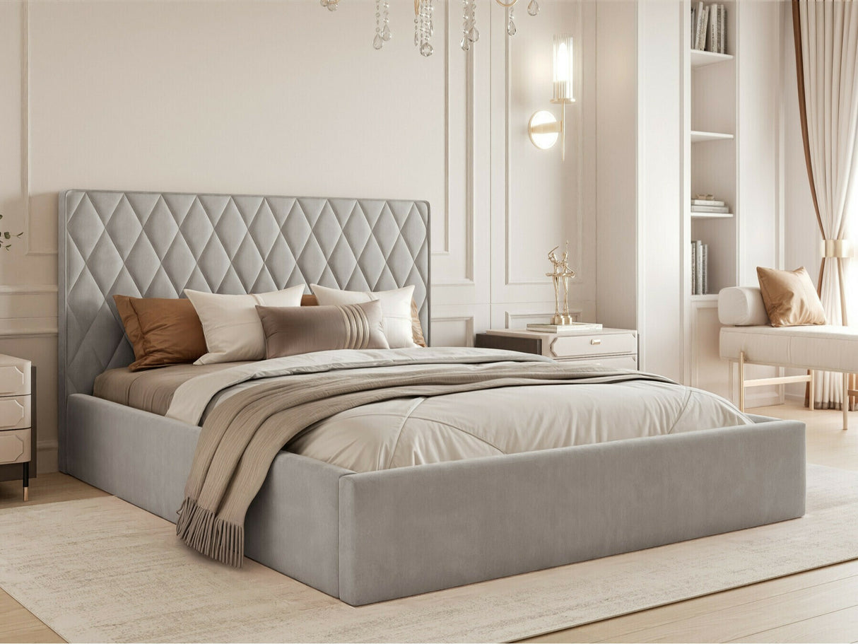 Gulta 579015