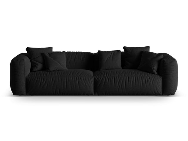 Moduļu dīvāns 579093