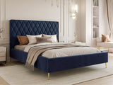 Gulta 578908