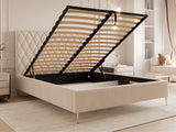 Gulta 578908