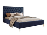 Gulta 578908