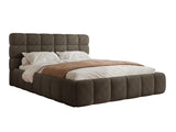 Gulta 577733