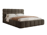 Gulta 577733
