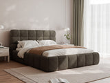 Gulta 577733